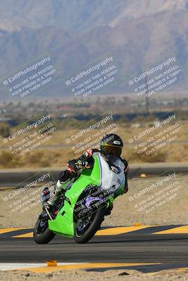 media/Dec-01-2024-TrackXperience (Sun) [[fa1e166fcf]]/Level 2/Session 2 Turn 11/